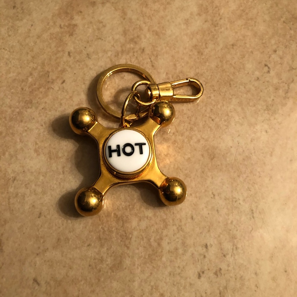 🖤VERSACE 🖤 - Picture 7 of 12